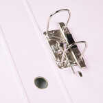 Goldbuch Ordner Natures Melody mint