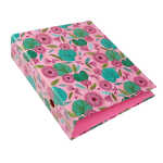 Goldbuch Ordner Tropical Leaves