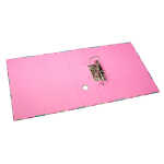 Goldbuch Ordner Tropical Leaves