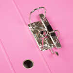 Goldbuch Ordner Tropical Leaves