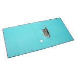 Goldbuch Ordner Tropical Birds