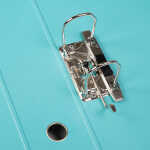 Goldbuch Ordner Tropical Birds