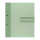 Goldbuch Zeugnismappe Zweiklang matcha