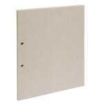 Goldbuch Zertifikatsmappe Summertime Beige