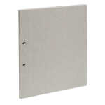 Goldbuch Zertifikatsmappe Summertime grau