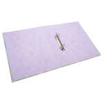 Goldbuch Ringbuch A4 Wiesenglück