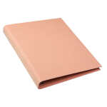 Goldbuch Ringbuch A4 Summertime apricot