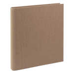 Goldbuch Ringbuch A4 Summertime maple