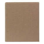 Goldbuch Ringbuch A4 Summertime maple