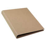 Goldbuch Ringbuch A4 Summertime maple