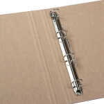 Goldbuch Ringbuch A4 Summertime maple