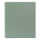 Goldbuch Ringbuch A4 Summertime sage green
