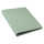 Goldbuch Ringbuch A4 Summertime sage green