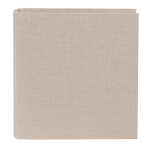 Goldbuch Ringbuch A5 Summertime Beige