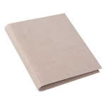 Goldbuch Ringbuch A5 Summertime Beige