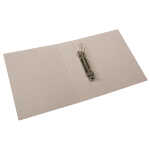 Goldbuch Ringbuch A5 Summertime Beige