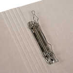 Goldbuch Ringbuch A5 Summertime Beige