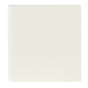 Goldbuch Ringbuch A5 Bella Vista hell beige
