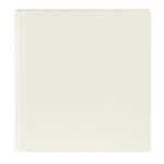 Goldbuch Ringbuch A5 Bella Vista hell beige