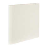 Goldbuch Ringbuch A5 Bella Vista hell beige