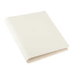 Goldbuch Ringbuch A5 Bella Vista hell beige