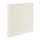 Goldbuch Ringbuch A5 Bella Vista hell beige