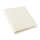 Goldbuch Ringbuch A5 Bella Vista hell beige