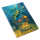 Goldbuch KiGa Freundebuch A5 Meeresfreunde