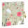 Goldbuch Tagebuch Secret Garden Time To Bloom