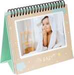 Goldbuch Flip-Rahmen Oh Baby