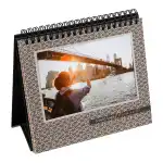 Goldbuch Flip-Rahmen Urban Edge