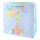 Goldbuch Geschenktasche Balloon Party