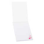 Goldbuch Block DIN A6 Secret Garden