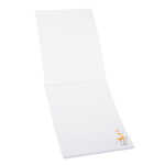 Goldbuch Block DIN A5 Secret Garden