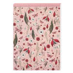 Goldbuch Block DIN A5 Secret Garden