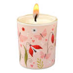 Goldbuch Duftkerze The English Roses Secret Garden