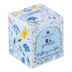 Goldbuch Duftkerze Early Grey Secret Garden