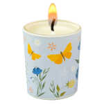 Goldbuch Duftkerze Early Grey Secret Garden