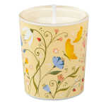 Goldbuch Duftkerze Mango Bergamot Secret Garden