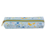 Goldbuch Set lieblingsSTIFT & Mäppchen Secret...