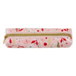 Goldbuch Set lieblingsSTIFT & Mäppchen Secret...