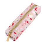 Goldbuch Set lieblingsSTIFT & Mäppchen Secret Garden pink