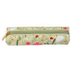 Goldbuch Set lieblingsSTIFT & Mäppchen Secret...