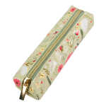 Goldbuch Set lieblingsSTIFT & Mäppchen Secret Garden sage green