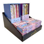 Goldbuch Display Lieblingsstifte + Sets Insignia