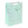 Goldbuch Geschenktasche Ribboné mint