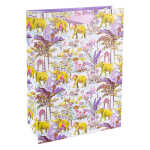 Goldbuch Geschenktasche Insignia light