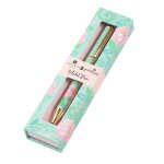 Goldbuch lieblingsSTIFT Natures Melody mint