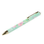 Goldbuch lieblingsSTIFT Natures Melody mint