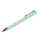 Goldbuch lieblingsSTIFT Natures Melody mint